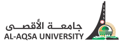 جامعة الأقصى