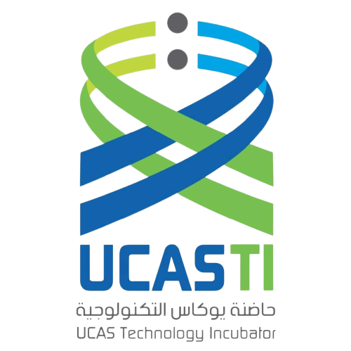 حاضنة يوكاس التكنولوجية